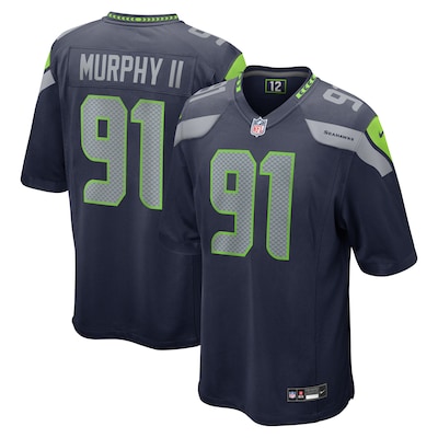 Seattle Seahawks Men Jerseys 2025-10-16-013